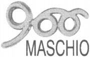 900 MASCHIO