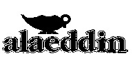 alaeddin