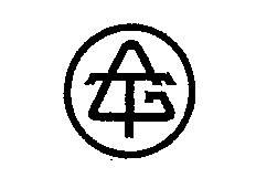 G.T.