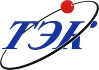 TEK