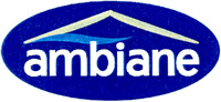 ambiane