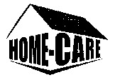 HOME-CARE