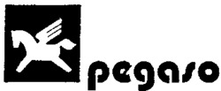 pegaso