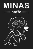 MINAS caffè