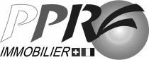 PPR IMMOBILIER