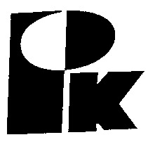 PK