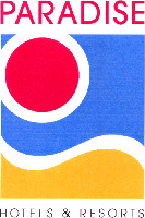 PARADISE HOTELS & RESORTS