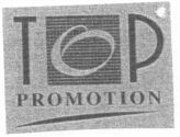 TOP PROMOTION