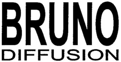 BRUNO DIFFUSION