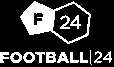 F 24 FOOTBALL|24