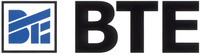 BTE