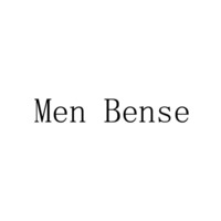 Men Bense