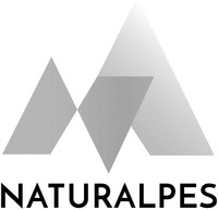 NATURALPES