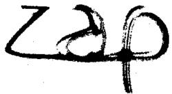 ZAP
