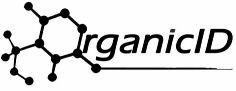 OrganicID