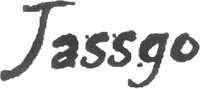 Jassgo