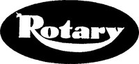 Rotary