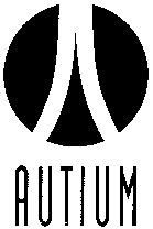 AUTIUM