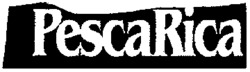 PescaRica