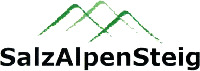 SalzAlpenSteig