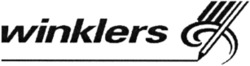 winklers