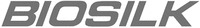 BIOSILK