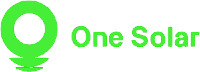 One Solar