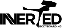 INVERTED BODYBOARDING