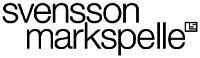svensson markspelle LS