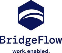 BridgeFlow work.enabled.