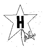 H Milano