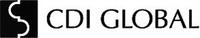 CDI GLOBAL