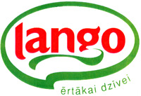 lango ertakai dzivei