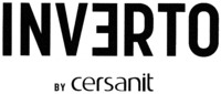 INVERTO BY cersanit