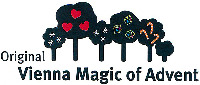 Original Vienna Magic of Advent