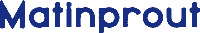 Matinprout