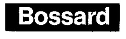 Bossard