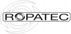 ROPATEC