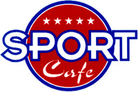 SPORT Cafe
