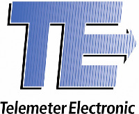 TE Telemeter Electronic