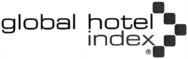 global hotel index