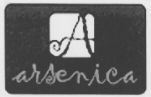 A ARSENICA