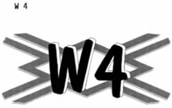 W4