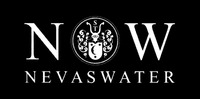 N W NEVASWATER