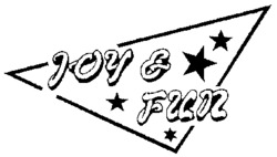 Joy & Fun