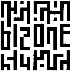 BIZONE