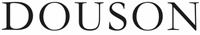 DOUSON