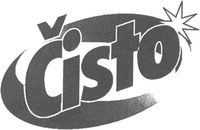 Cisto