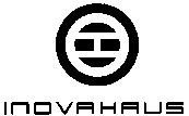 INOVAHAUS
