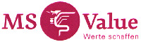 MS Value Werte schaffen